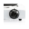 Miniatyrbild 6 av 8: Tristar KP-6245 Double hot plate