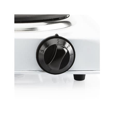 Tristar KP-6245 Double hot plate