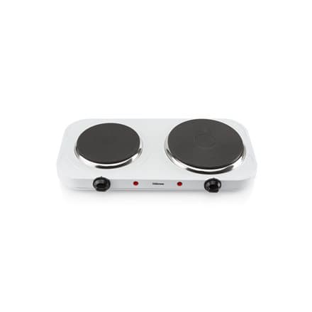 Tristar KP-6245 Double hot plate