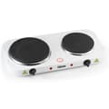 Miniatyrbild 2 av 8: Tristar KP-6245 Double hot plate