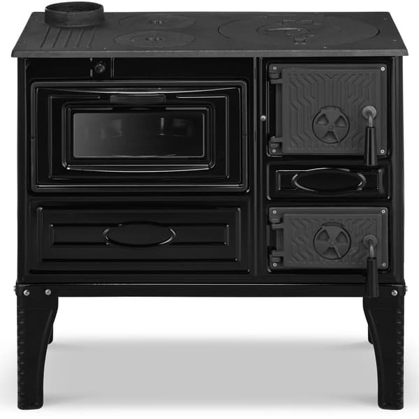 Multifunktionelt hollandsk designprodukt - Kompakt & Alsidigt