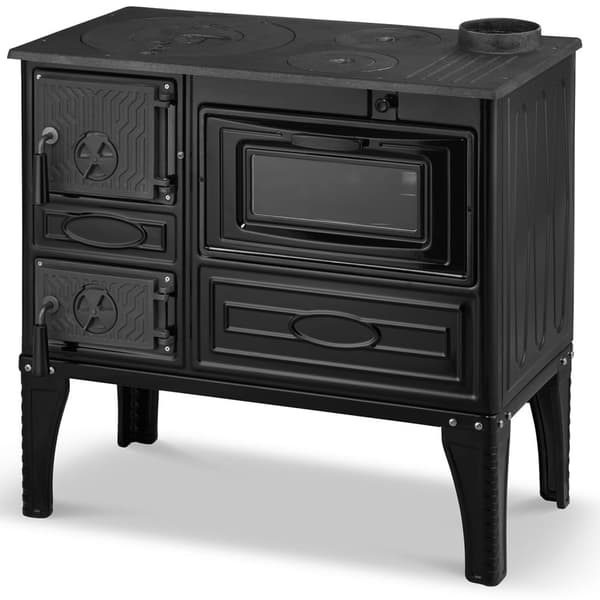 Multifunktionelt hollandsk designprodukt - Kompakt & Alsidigt