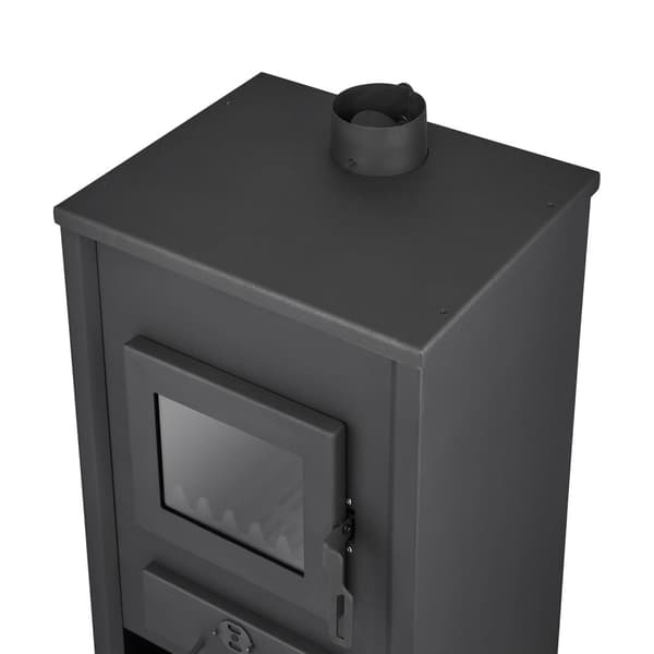 Expansion Kit för CV-system - Förbättra Din Värmeeffektivitet