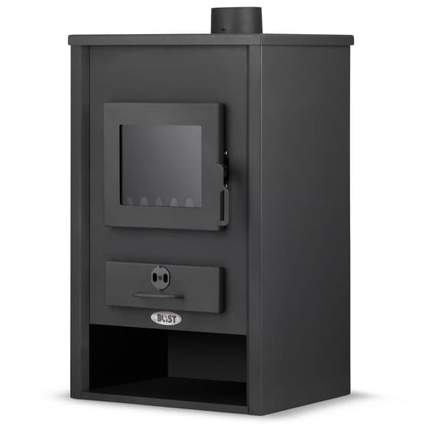 Expansion Kit för CV-system - Förbättra Din Värmeeffektivitet
