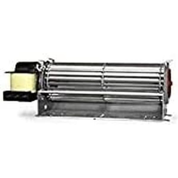 REPORSHOP - Fläktkylda Kylarpellets TGO60/1-180-20 Standard 240v