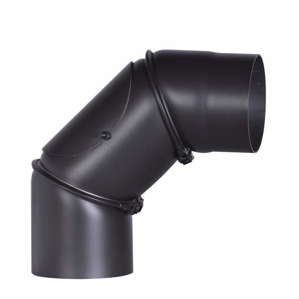 Firefix vedspis - R130/B