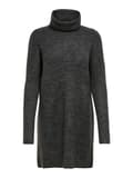Miniatyrbild 4 av 11: Only - onlJana Cowlneck Dress