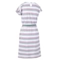 Pikkukuva 2 / 2: Trespass Womens/Ladies Lidia Round Neck Cotton Dress