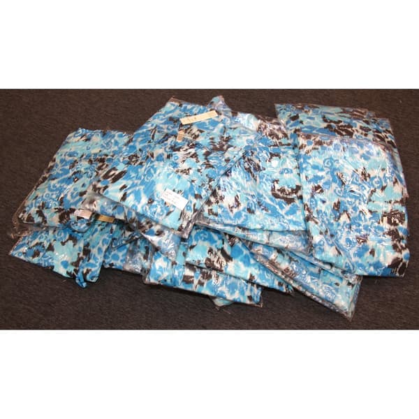 Bulk, Wholesale, Job Lot, Clearance Assorted Clothing (Dresses, Tops, Footwear And More)