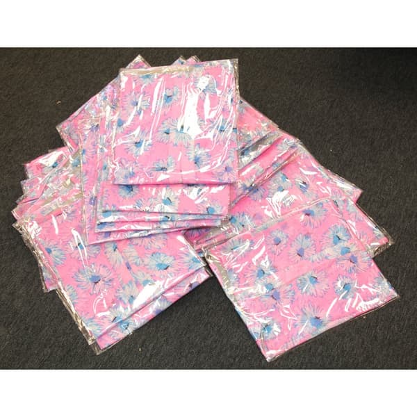 Bulk, Wholesale, Job Lot, Clearance Assorted Clothing (Dresses, Tops, Footwear And More)