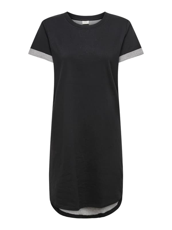 Jacqueline - jdyIvy SS Dress