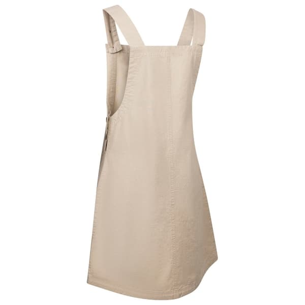 Trespass Womens/Ladies Twirl Casual Dress
