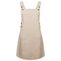 Miniatyrbilde 1 av 2: Trespass Womens/Ladies Twirl Casual Dress
