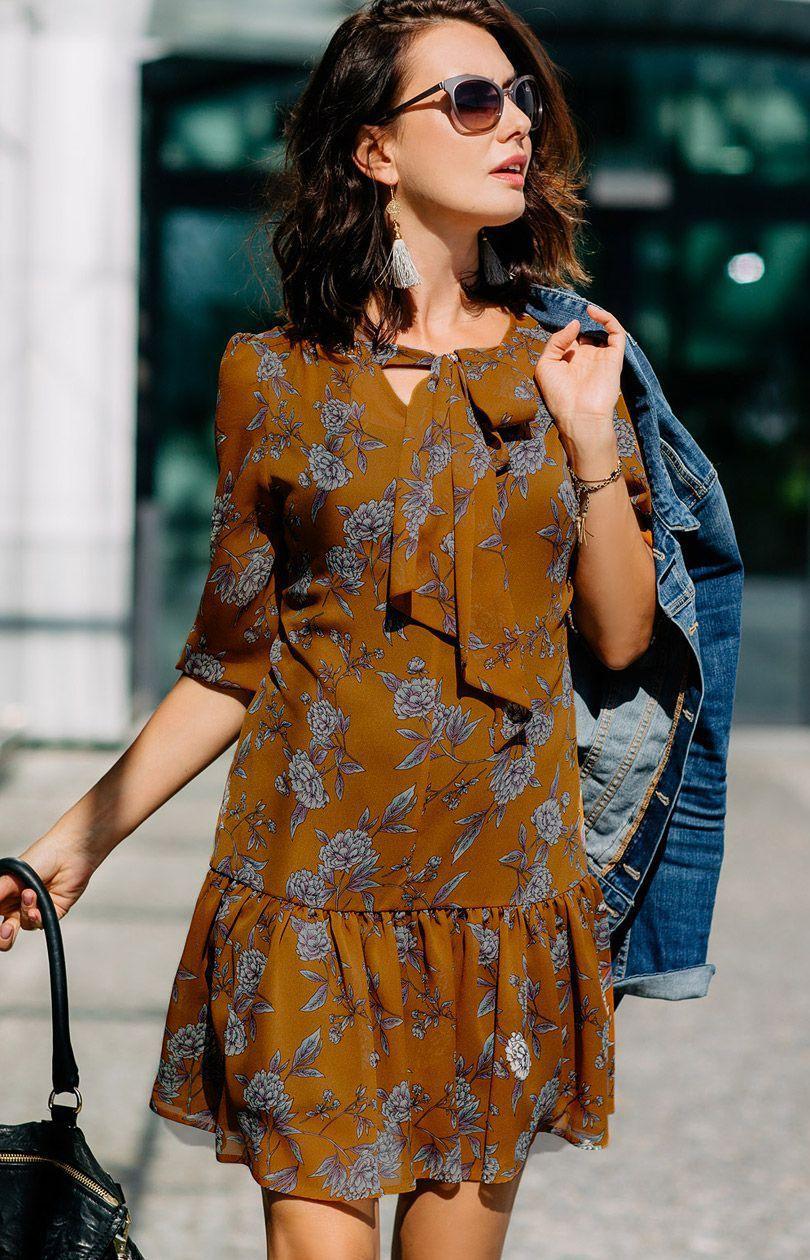 Rudi mekko, sinappi, XL