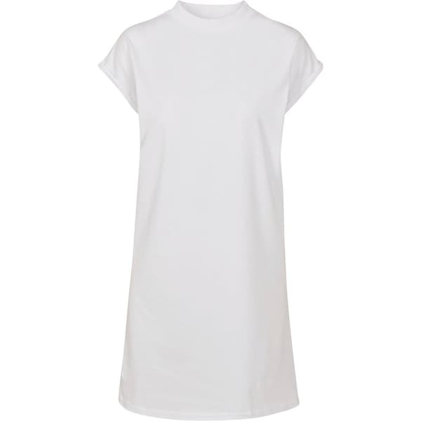 Build Your Brand Kvinnor/Damer Casual klänning