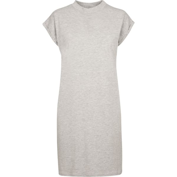 Build Your Brand Kvinnor/Damer Casual klänning