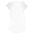 Miniatyrbild 2 av 3: Pokemon Kvinnor/Damer Sing Me To Sleep T-Shirt klänning