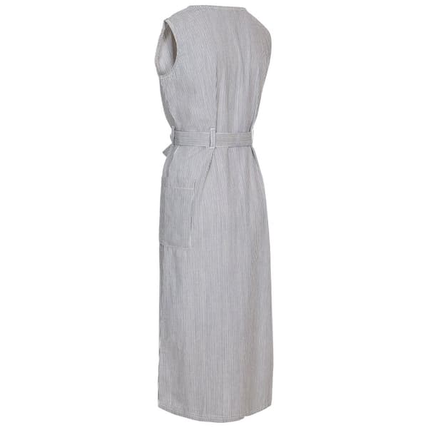 Trespass Kvinder/damer Sally Casual kjole