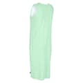 Miniatyrbilde 3 av 5: Regatta Womens/Ladies Fahari Stripe Shift Casual Dress