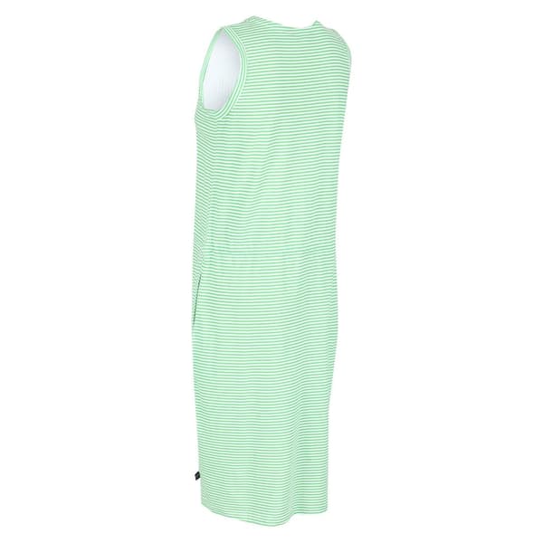 Regatta Womens/Ladies Fahari Stripe Shift Casual Dress