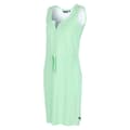 Miniatyrbilde 4 av 5: Regatta Womens/Ladies Fahari Stripe Shift Casual Dress