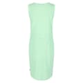 Miniatyrbilde 2 av 5: Regatta Womens/Ladies Fahari Stripe Shift Casual Dress