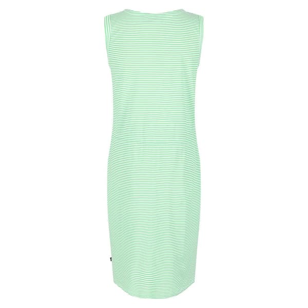 Regatta Womens/Ladies Fahari Stripe Shift Casual Dress