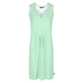Miniatyrbilde 1 av 5: Regatta Womens/Ladies Fahari Stripe Shift Casual Dress