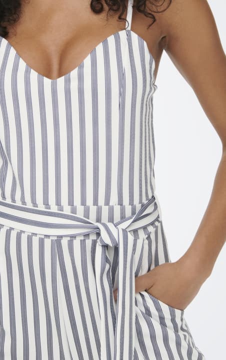 Only - onlTina SL Jumpsuit
