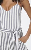 Miniatyrbild 3 av 4: Only - onlTina SL Jumpsuit