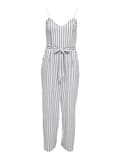 Miniatyrbild 4 av 4: Only - onlTina SL Jumpsuit