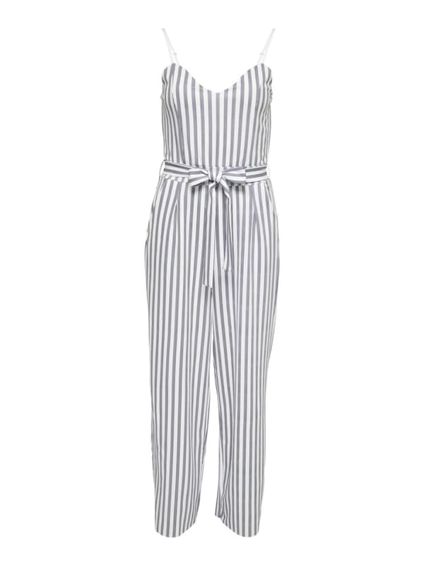 Only - onlTina SL Jumpsuit