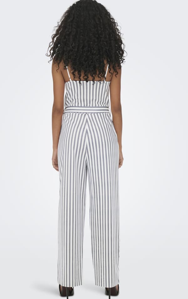 Only - onlTina SL Jumpsuit