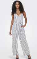 Miniatyrbild 1 av 4: Only - onlTina SL Jumpsuit