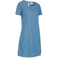 Miniatyrbilde 3 av 4: Mountain Warehouse Womens/Ladies Flora Casual Dress