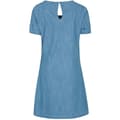 Miniatyrbilde 2 av 4: Mountain Warehouse Womens/Ladies Flora Casual Dress