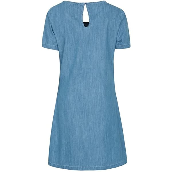 Mountain Warehouse Womens/Ladies Flora Casual Dress