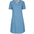 Miniatyrbilde 1 av 4: Mountain Warehouse Womens/Ladies Flora Casual Dress