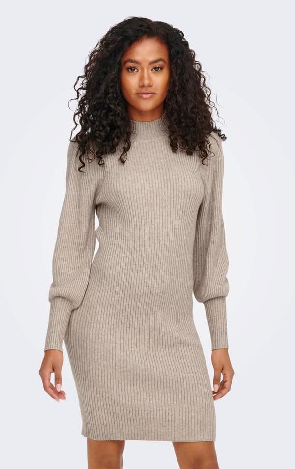 Only - onlKatia LS Dress