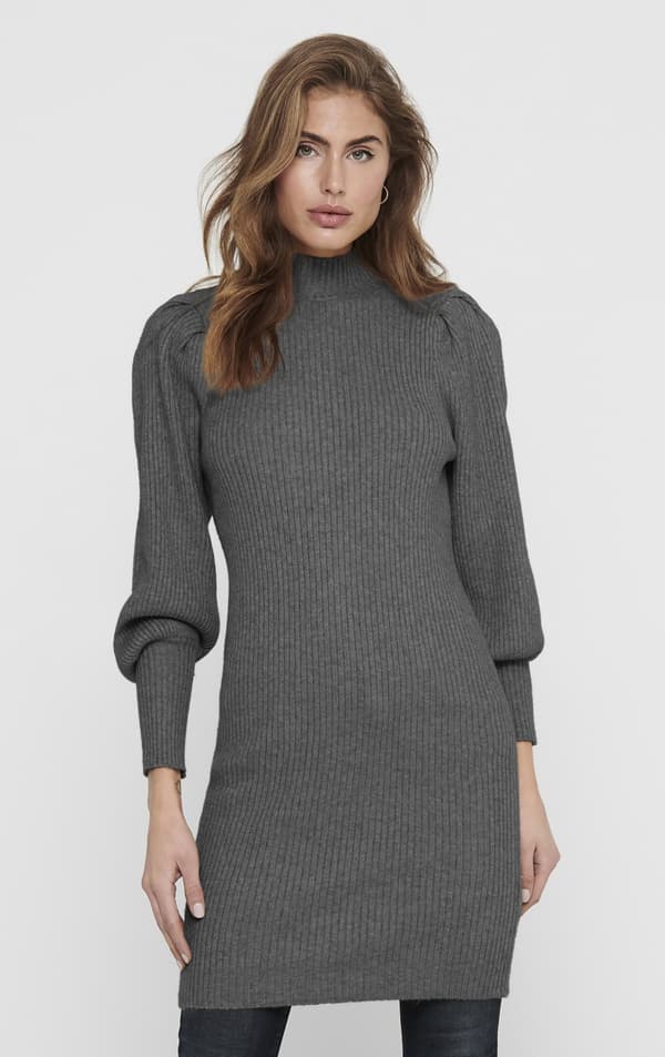 Only - onlKatia LS Dress