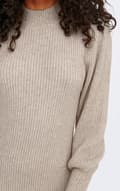 Miniatyrbild 3 av 4: Only - onlKatia LS Dress