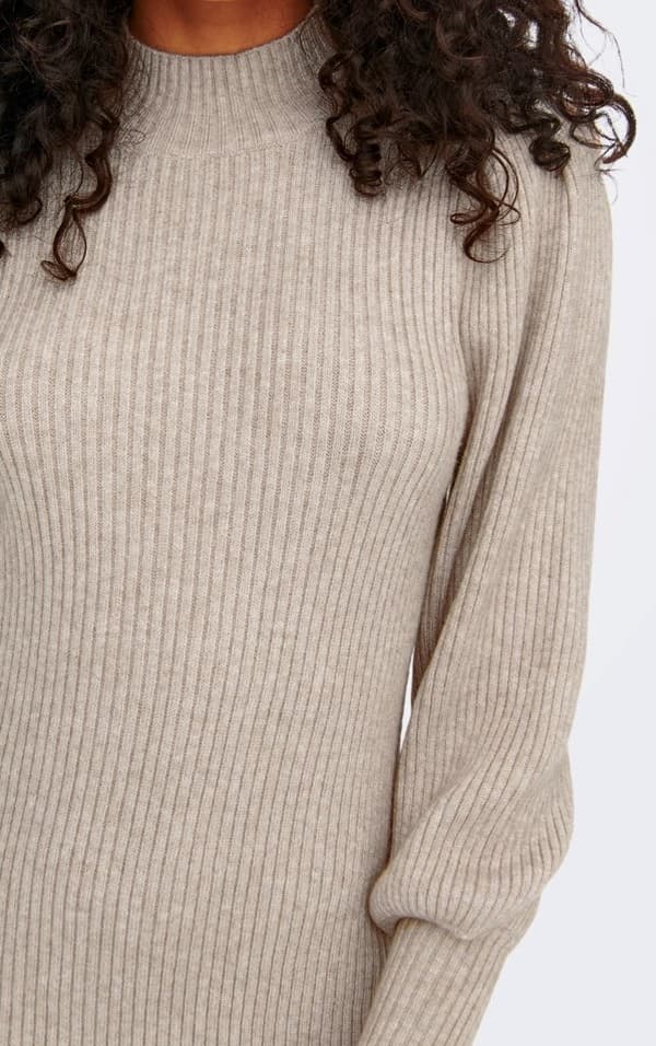Only - onlKatia LS Dress