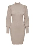Miniatyrbild 4 av 4: Only - onlKatia LS Dress