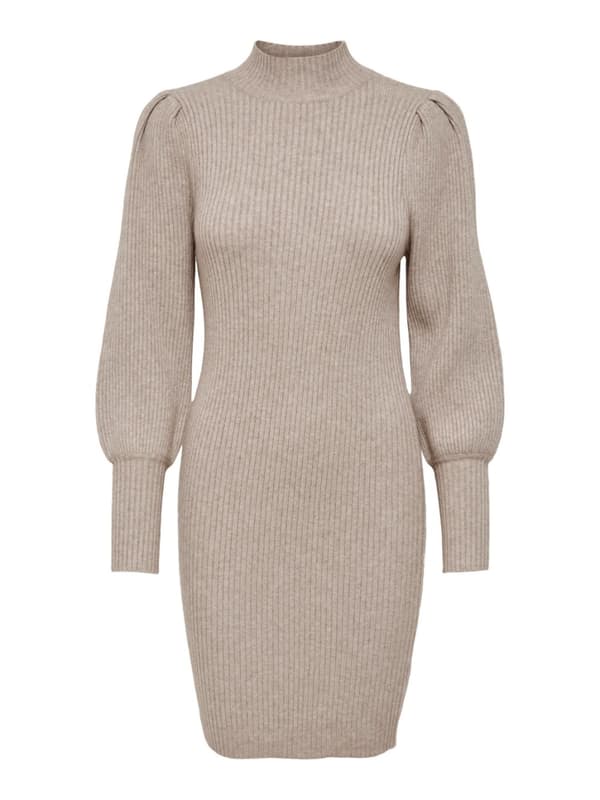 Only - onlKatia LS Dress