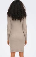 Miniatyrbild 2 av 4: Only - onlKatia LS Dress