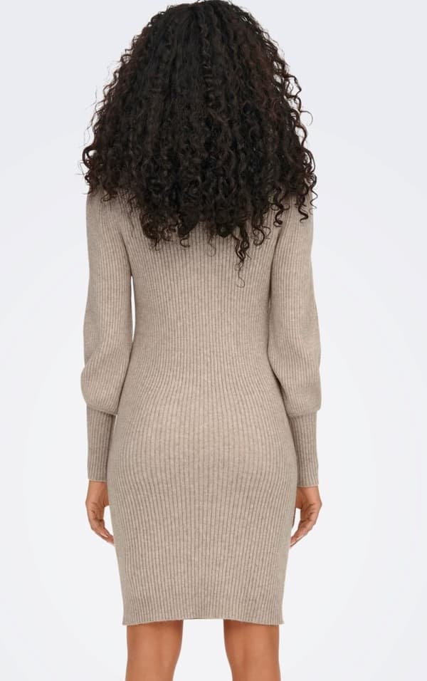 Only - onlKatia LS Dress