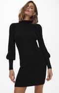 Miniatyrbild 1 av 4: Only - onlKatia LS Dress