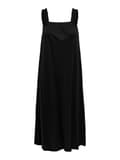 Miniatyrbild 4 av 4: Only - onlMay SL Mix Dress