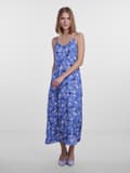 Miniatyrbild 3 av 3: Pieces - pcNya Slip Ankle Dress