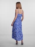 Miniatyrbild 2 av 3: Pieces - pcNya Slip Ankle Dress